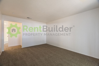 CALL US TODAY AT (505) 808-6467 TO SCHEDULE A CONVENIENT SHOWING