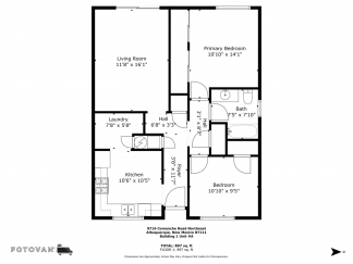 CALL US TODAY AT (505) 808-6467 TO SCHEDULE A CONVENIENT SHOWING