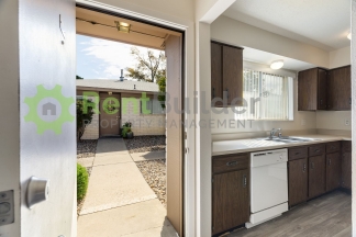 CALL US TODAY AT (505) 808-6467 TO SCHEDULE A CONVENIENT SHOWING