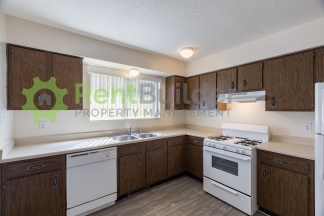CALL US TODAY AT (505) 808-6467 TO SCHEDULE A CONVENIENT SHOWING