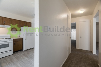 CALL US TODAY AT (505) 808-6467 TO SCHEDULE A CONVENIENT SHOWING