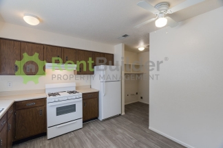 CALL US TODAY AT (505) 808-6467 TO SCHEDULE A CONVENIENT SHOWING