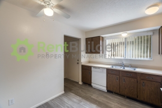 CALL US TODAY AT (505) 808-6467 TO SCHEDULE A CONVENIENT SHOWING