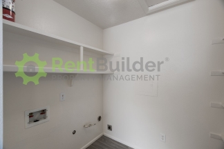 CALL US TODAY AT (505) 808-6467 TO SCHEDULE A CONVENIENT SHOWING