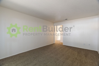 CALL US TODAY AT (505) 808-6467 TO SCHEDULE A CONVENIENT SHOWING