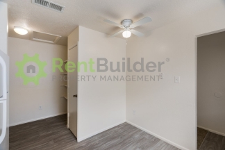 CALL US TODAY AT (505) 808-6467 TO SCHEDULE A CONVENIENT SHOWING