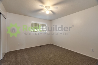 CALL US TODAY AT (505) 808-6467 TO SCHEDULE A CONVENIENT SHOWING