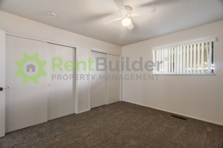 CALL US TODAY AT (505) 808-6467 TO SCHEDULE A CONVENIENT SHOWING