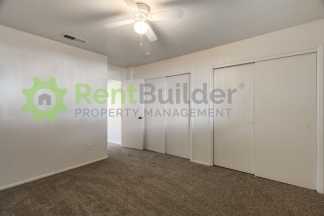 CALL US TODAY AT (505) 808-6467 TO SCHEDULE A CONVENIENT SHOWING
