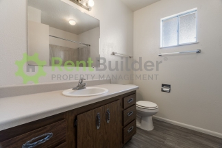 CALL US TODAY AT (505) 808-6467 TO SCHEDULE A CONVENIENT SHOWING