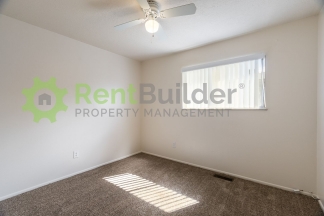 CALL US TODAY AT (505) 808-6467 TO SCHEDULE A CONVENIENT SHOWING