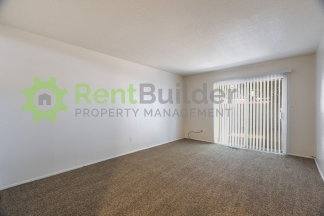 CALL US TODAY AT (505) 808-6467 TO SCHEDULE A CONVENIENT SHOWING
