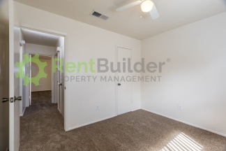CALL US TODAY AT (505) 808-6467 TO SCHEDULE A CONVENIENT SHOWING