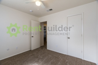 CALL US TODAY AT (505) 808-6467 TO SCHEDULE A CONVENIENT SHOWING