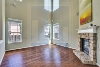 1101 E Parmer Ln, Apt 115 - R15 - HW+ - Pink Team