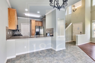 1101 E Parmer Ln, Apt 115 - R15 - HW+ - Pink Team