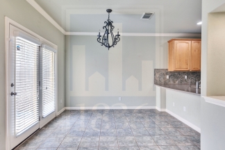 1101 E Parmer Ln, Apt 115 - R15 - HW+ - Pink Team