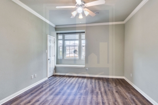 1101 E Parmer Ln, Apt 115 - R15 - HW+ - Pink Team