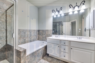 1101 E Parmer Ln, Apt 115 - R15 - HW+ - Pink Team