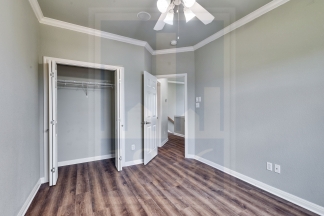 1101 E Parmer Ln, Apt 115 - R15 - HW+ - Pink Team