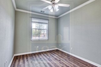 1101 E Parmer Ln, Apt 115 - R15 - HW+ - Pink Team