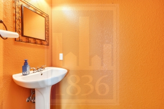 1101 E Parmer Ln, Apt 115 - R15 - HW+ - Pink Team