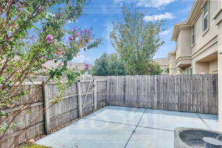 1101 E Parmer Ln, Apt 115 - R15 - HW+ - Pink Team