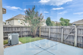 1101 E Parmer Ln, Apt 115 - R15 - HW+ - Pink Team