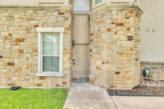 1101 E Parmer Ln, Apt 115 - R15 - HW+ - Pink Team