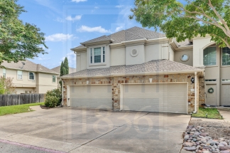 1101 E Parmer Ln, Apt 115 - R15 - HW+ - Pink Team