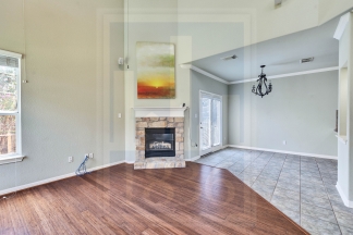 1101 E Parmer Ln, Apt 115 - R15 - HW+ - Pink Team