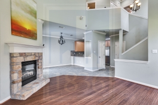 1101 E Parmer Ln, Apt 115 - R15 - HW+ - Pink Team