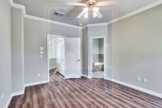 1101 E Parmer Ln, Apt 115 - R15 - HW+ - Pink Team