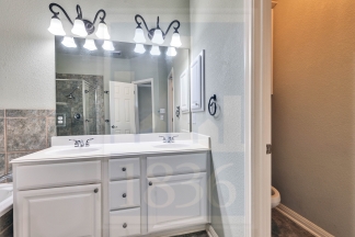 1101 E Parmer Ln, Apt 115 - R15 - HW+ - Pink Team