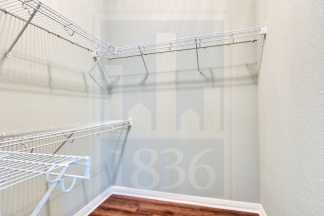 1101 E Parmer Ln, Apt 115 - R15 - HW+ - Pink Team