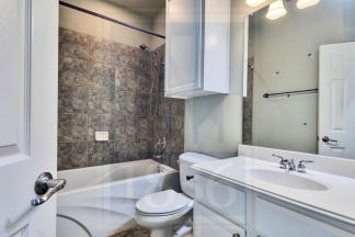 1101 E Parmer Ln, Apt 115 - R15 - HW+ - Pink Team