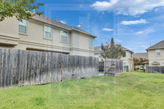 1101 E Parmer Ln, Apt 115 - R15 - HW+ - Pink Team
