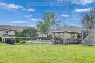 1101 E Parmer Ln, Apt 115 - R15 - HW+ - Pink Team