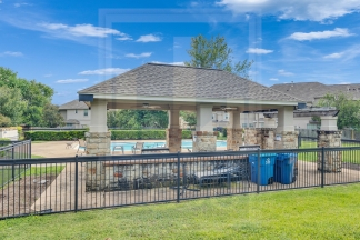 1101 E Parmer Ln, Apt 115 - R15 - HW+ - Pink Team
