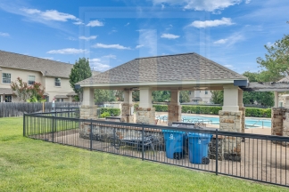 1101 E Parmer Ln, Apt 115 - R15 - HW+ - Pink Team