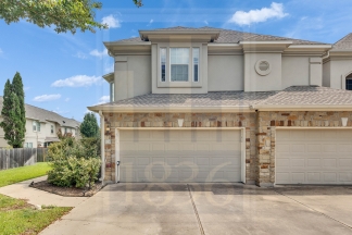 1101 E Parmer Ln, Apt 115 - R15 - HW+ - Pink Team