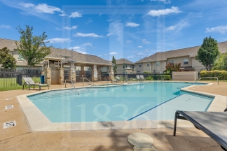 1101 E Parmer Ln, Apt 115 - R15 - HW+ - Pink Team