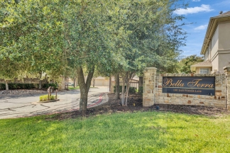 1101 E Parmer Ln, Apt 115 - R15 - HW+ - Pink Team