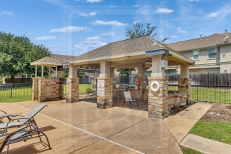 1101 E Parmer Ln, Apt 115 - R15 - HW+ - Pink Team
