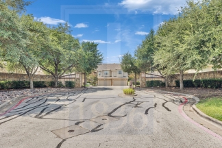 1101 E Parmer Ln, Apt 115 - R15 - HW+ - Pink Team