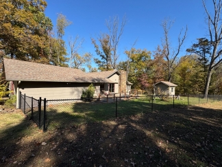 Dreamy 5 Bed/4 Bath House for rent in Rogers!!