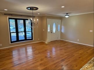 Dreamy 5 Bed/4 Bath House for rent in Rogers!!