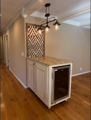 Dreamy 5 Bed/4 Bath House for rent in Rogers!!