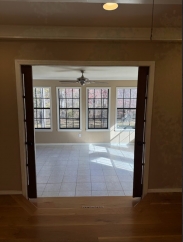 Dreamy 5 Bed/4 Bath House for rent in Rogers!!