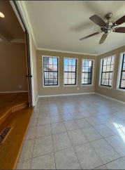 Dreamy 5 Bed/4 Bath House for rent in Rogers!!